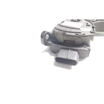 Recambio de pedal acelerador para audi q5 (8r) 2.0 tdi (125kw) referencia OEM IAM 8K1723523A  