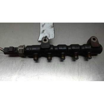 RAMPA INYECTORA 965492680 
