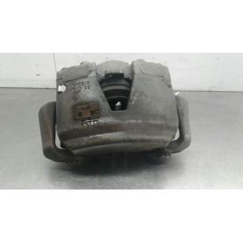 PINZA FRENO DELANTERA DERECHA 8K0615124E 