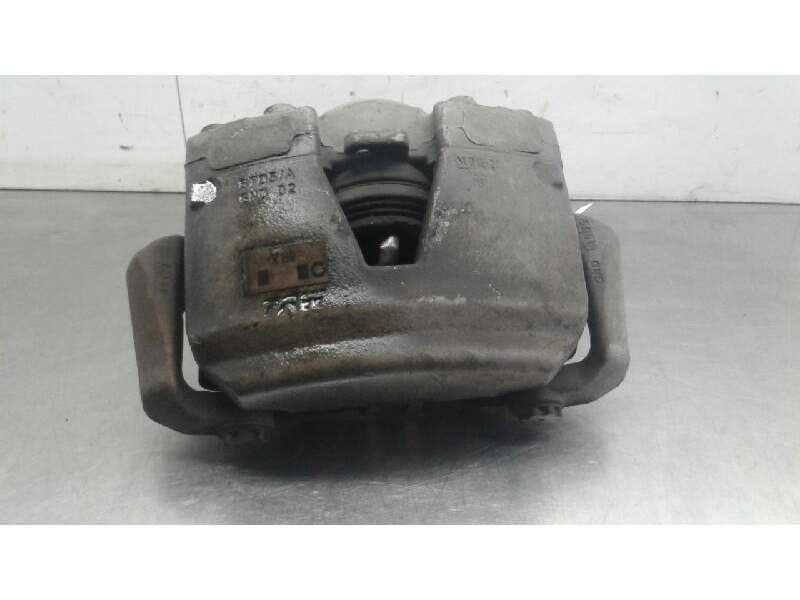 Recambio de pinza freno delantera derecha para audi q5 (8r) 2.0 tdi (125kw) referencia OEM IAM 8K0615124E  