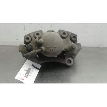 Recambio de pinza freno delantera derecha para audi q5 (8r) 2.0 tdi (125kw) referencia OEM IAM 8K0615124E  