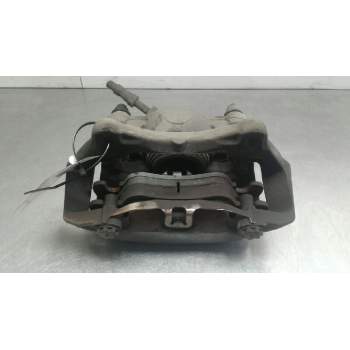 Recambio de pinza freno delantera derecha para audi q5 (8r) 2.0 tdi (125kw) referencia OEM IAM 8K0615124E  