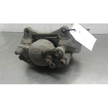 Recambio de pinza freno delantera derecha para audi q5 (8r) 2.0 tdi (125kw) referencia OEM IAM 8K0615124E  