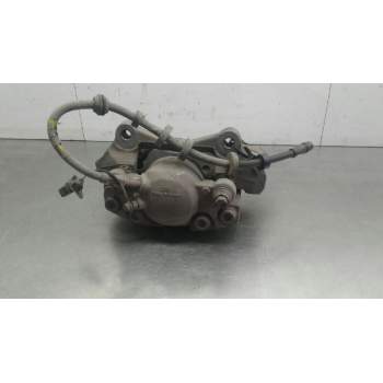 Recambio de pinza freno delantera izquierda para audi q5 (8r) 2.0 tdi (125kw) referencia OEM IAM 8K0615123E  