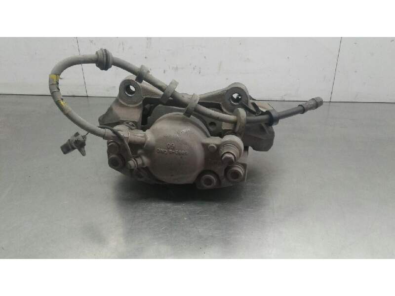 Recambio de pinza freno delantera izquierda para audi q5 (8r) 2.0 tdi (125kw) referencia OEM IAM 8K0615123E  