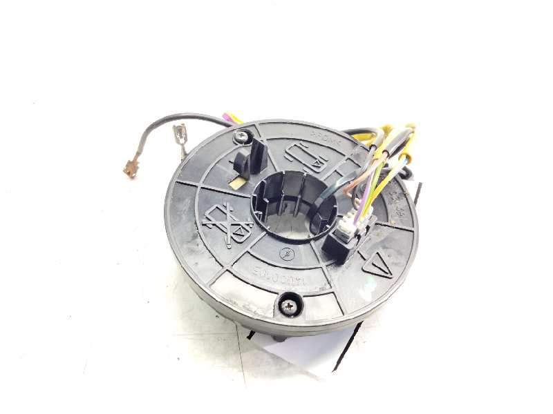 Recambio de anillo airbag para mercedes-benz clase m (w163) 400 cdi (163.128) referencia OEM IAM   