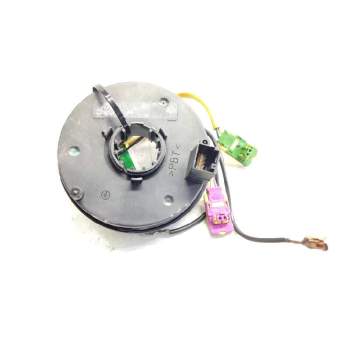 Recambio de anillo airbag para mercedes-benz clase m (w163) 400 cdi (163.128) referencia OEM IAM   