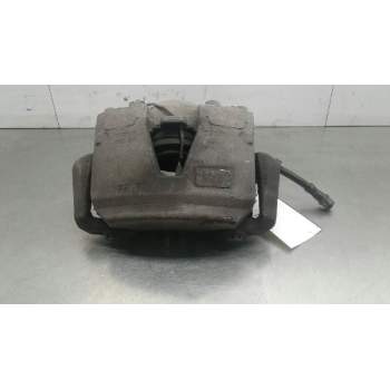 Recambio de pinza freno delantera izquierda para audi q5 (8r) 2.0 tdi (125kw) referencia OEM IAM 8K0615123E  