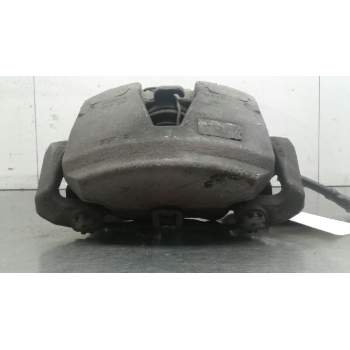 Recambio de pinza freno delantera izquierda para audi q5 (8r) 2.0 tdi (125kw) referencia OEM IAM 8K0615123E  