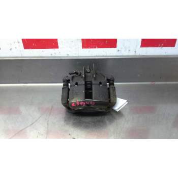 Recambio de pinza freno delantera derecha para mitsubishi space star (dg0) 1300 glx referencia OEM IAM   