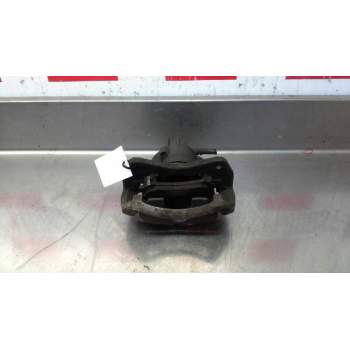 Recambio de pinza freno delantera derecha para mitsubishi space star (dg0) 1300 glx referencia OEM IAM   