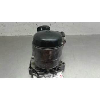 Recambio de enfriador aceite motor para bmw serie 3 compact (e46) 316ti referencia OEM IAM 11427508967 93837 7505203