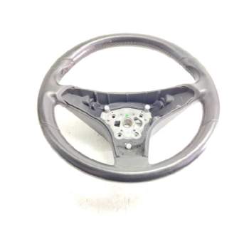 VOLANTE A2304603076 