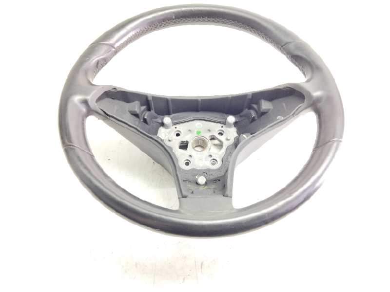 Recambio de volante para mercedes-benz clase clc (cl203) clc 220 cdi (la) (203.708) referencia OEM IAM A2304603076  