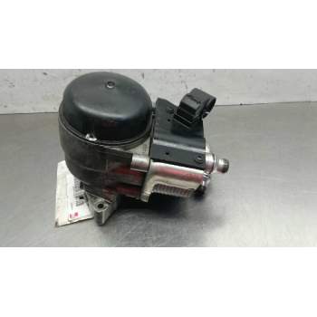 Recambio de enfriador aceite motor para bmw serie 3 compact (e46) 316ti referencia OEM IAM 11427508967 93837 7505203