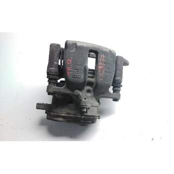 Recambio de pinza freno trasera izquierda para audi q5 (8r) 2.0 tdi (125kw) referencia OEM IAM 8K0615403B  