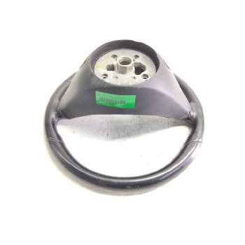 Recambio de volante para mercedes-benz clase clc (cl203) clc 220 cdi (la) (203.708) referencia OEM IAM A2304603076  