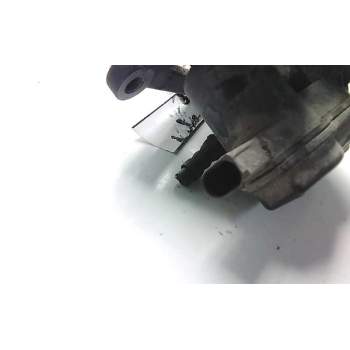 Recambio de pinza freno trasera izquierda para audi q5 (8r) 2.0 tdi (125kw) referencia OEM IAM 8K0615403B  