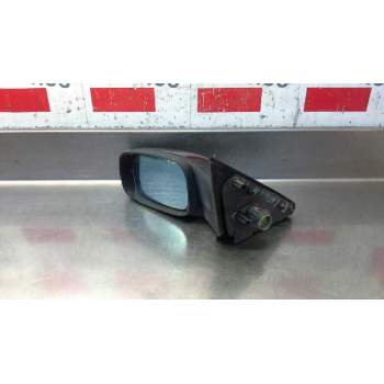 Recambio de retrovisor izquierdo para renault laguna ii (bg0) privilege referencia OEM IAM   