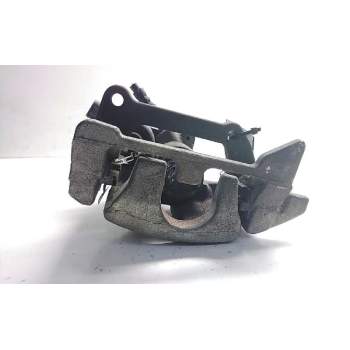 Recambio de pinza freno trasera izquierda para audi q5 (8r) 2.0 tdi (125kw) referencia OEM IAM 8K0615403B  