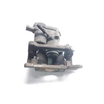 Recambio de pinza freno trasera izquierda para audi q5 (8r) 2.0 tdi (125kw) referencia OEM IAM 8K0615403B  