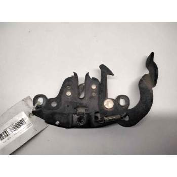 CERRADURA CAPOT 65601JY40A 