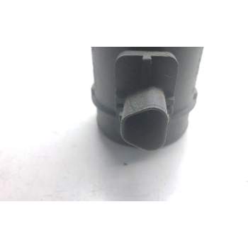 Recambio de caudalimetro para opel corsa d cmon referencia OEM IAM 0281002940  