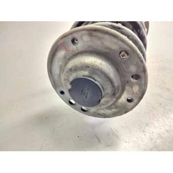 Recambio de amortiguador delantero izquierdo para opel vectra c berlina cosmo referencia OEM IAM 13254161  