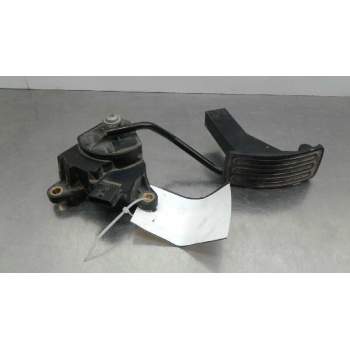 PEDAL ACELERADOR 18002JY40A 