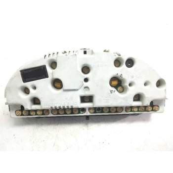 Recambio de cuadro instrumentos para mercedes-benz clase m (w163) 400 cdi (163.128) referencia OEM IAM A1635404011  