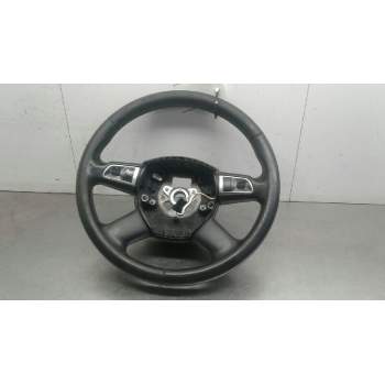 VOLANTE 