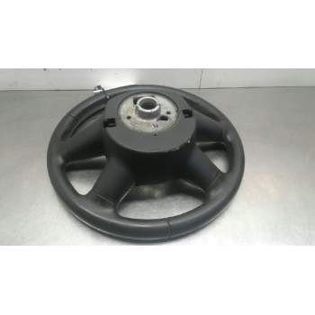Recambio de volante para audi q5 (8r) 2.0 tdi (125kw) referencia OEM IAM   