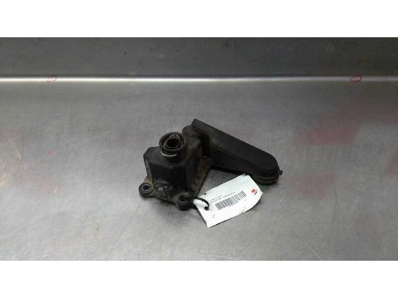Recambio de evaporador aceite para volkswagen golf iii berlina (1h1) 2.0 referencia OEM IAM 048103772B  