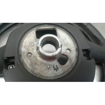 Recambio de volante para audi q5 (8r) 2.0 tdi (125kw) referencia OEM IAM   