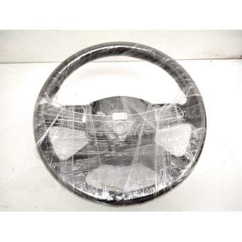 Recambio de volante para audi q5 (8r) 2.0 tdi (125kw) referencia OEM IAM   