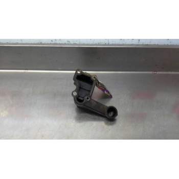 Recambio de evaporador aceite para volkswagen golf iii berlina (1h1) 2.0 referencia OEM IAM 048103772B  