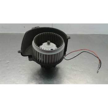 MOTOR CALEFACCION 52407543 00174 
