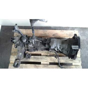 Recambio de caja cambios para kia sportage td (5-ptas.) referencia OEM IAM 430004Z070  