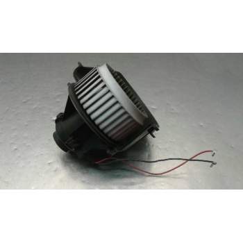 Recambio de motor calefaccion para opel astra h berlina cosmo referencia OEM IAM 52407543 00174 