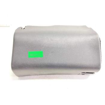 GUANTERA A2036804091 