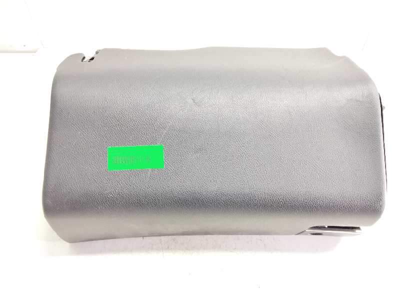 Recambio de guantera para mercedes-benz clase clc (cl203) clc 220 cdi (la) (203.708) referencia OEM IAM A2036804091  