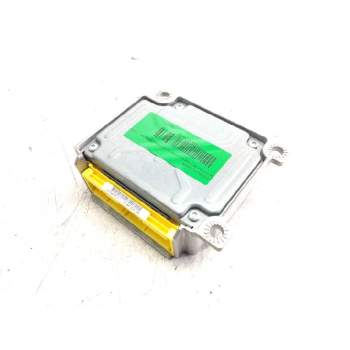 CENTRALITA AIRBAG 0285010566 