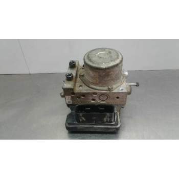 ABS 06240130 