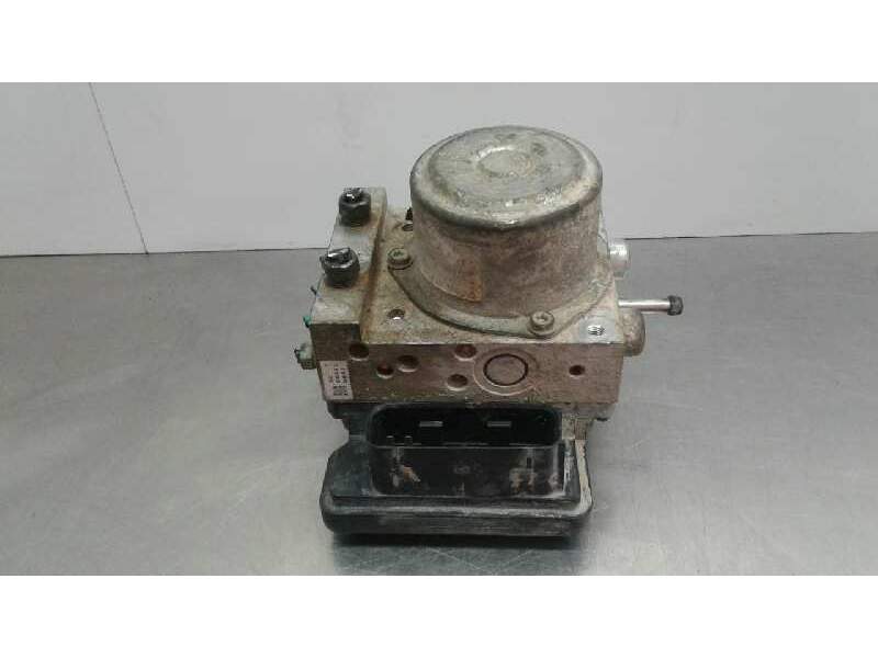 Recambio de abs para renault koleos expression referencia OEM IAM 06240130  