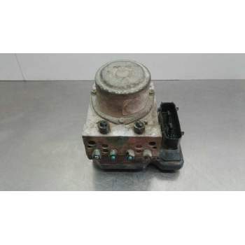 Recambio de abs para renault koleos expression referencia OEM IAM 06240130  