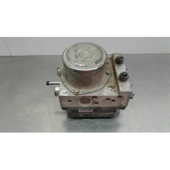 Recambio de abs para renault koleos expression referencia OEM IAM 06240130  