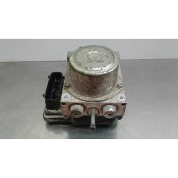 Recambio de abs para renault koleos expression referencia OEM IAM 06240130  