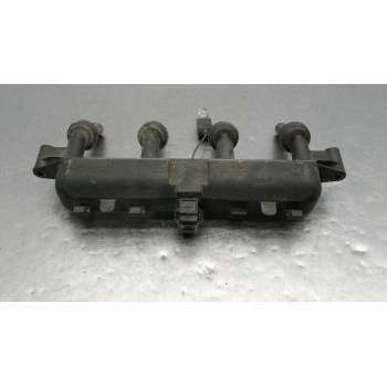 Recambio de bobina encendido para peugeot 306 berlina 3/4/5 puertas (s2) 1.4 referencia OEM IAM 9826158580  