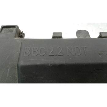 Recambio de bobina encendido para peugeot 306 berlina 3/4/5 puertas (s2) 1.4 referencia OEM IAM 9826158580  