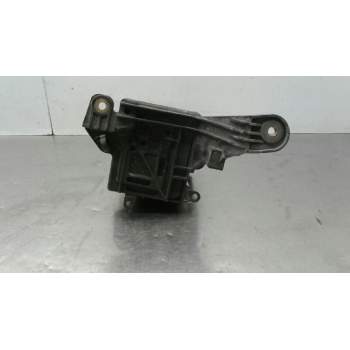 Recambio de abs para opel astra h berlina cosmo referencia OEM IAM 13213610  